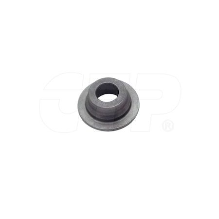 Aic Replacement Parts Cap Fits Caterpillar Models 1535557